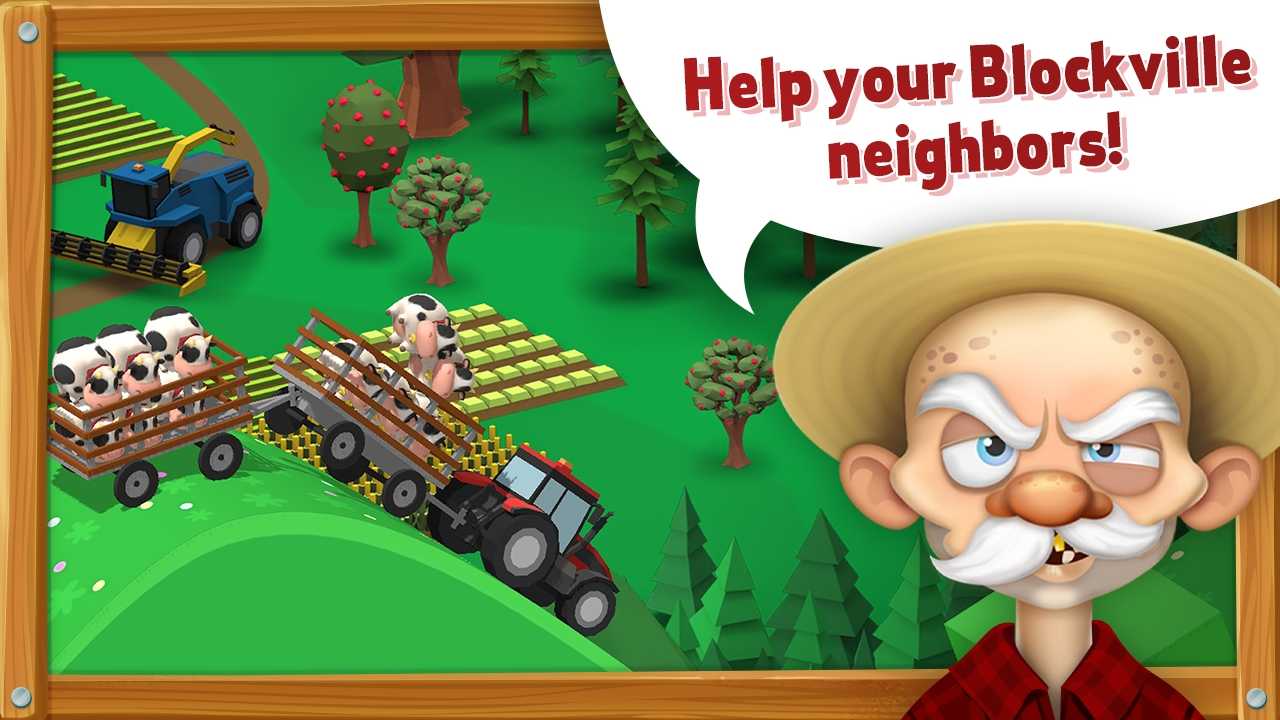 物理难题 物理难题