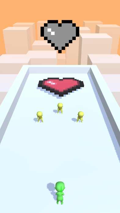 Boomerang 3D(回旋镖3D)