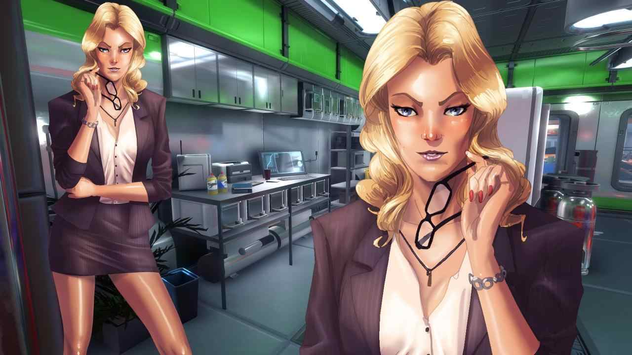 修理我的车 修理我的车