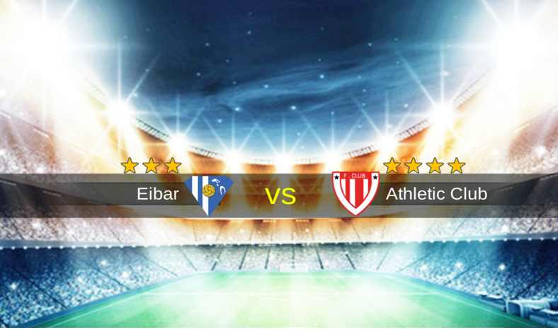 梦幻足球联赛杯2019