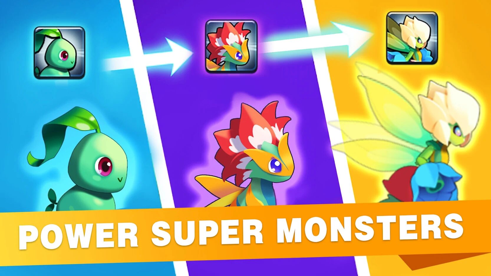 神奇宝贝僵尸守卫战 神奇宝贝僵尸守卫战