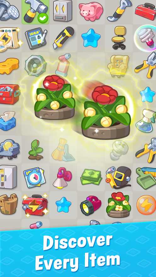 酒店装修:合并故事 酒店装修:合并故事