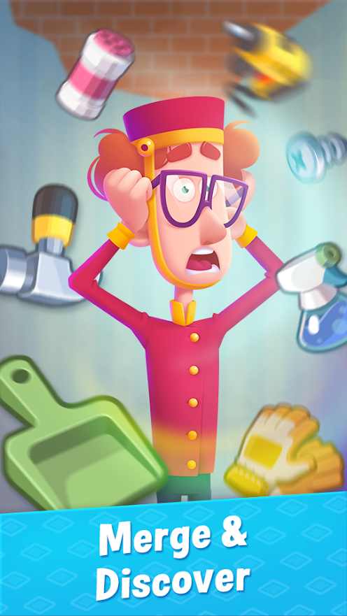 酒店装修:合并故事 酒店装修:合并故事