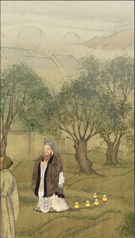 日猜成语 日猜成语