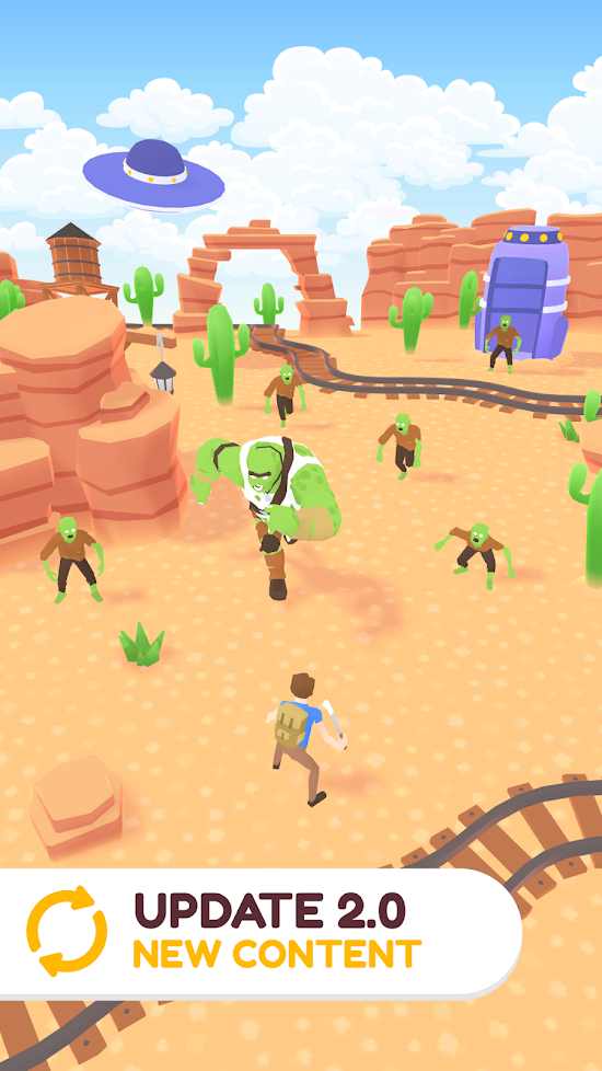 木材建造：生存岛