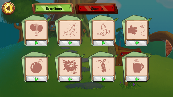 请勿打扰2：恶作剧