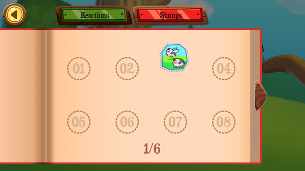 请勿打扰2：恶作剧