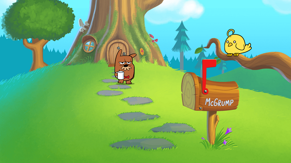 请勿打扰2：恶作剧