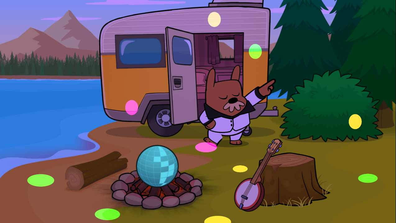 请勿打扰3 请勿打扰3