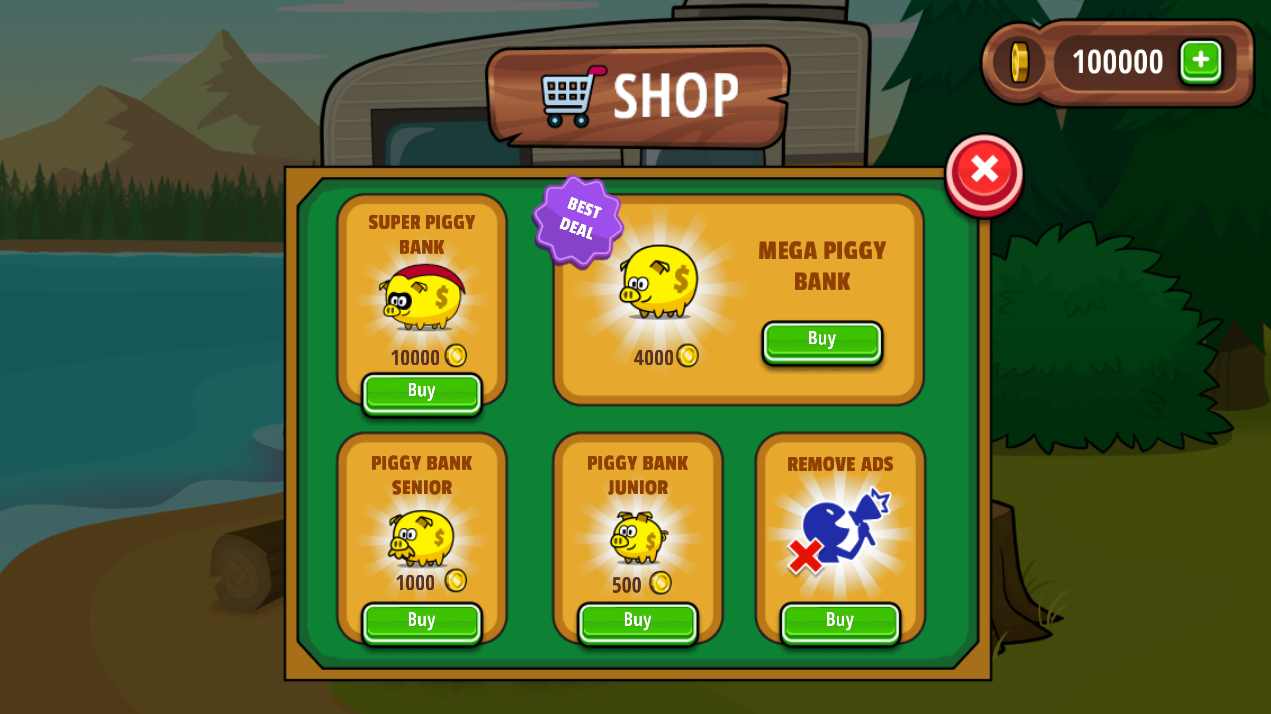 请勿打扰3 请勿打扰3