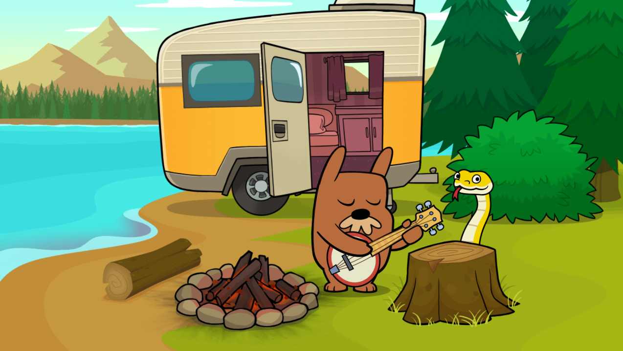 请勿打扰3 请勿打扰3