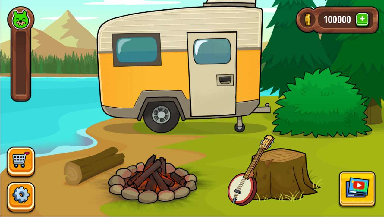 请勿打扰3 请勿打扰3