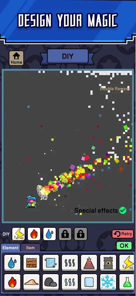 绿洲世界：沙盒模拟器2