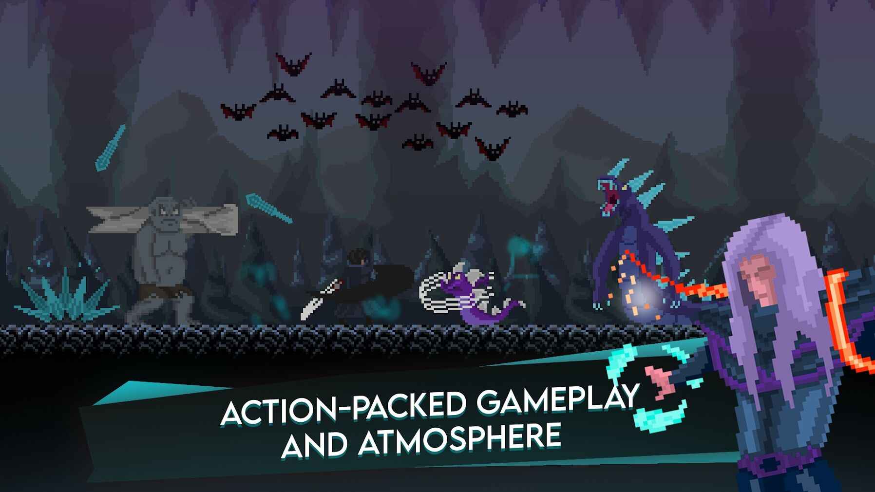 严峻：征服黎明鸟