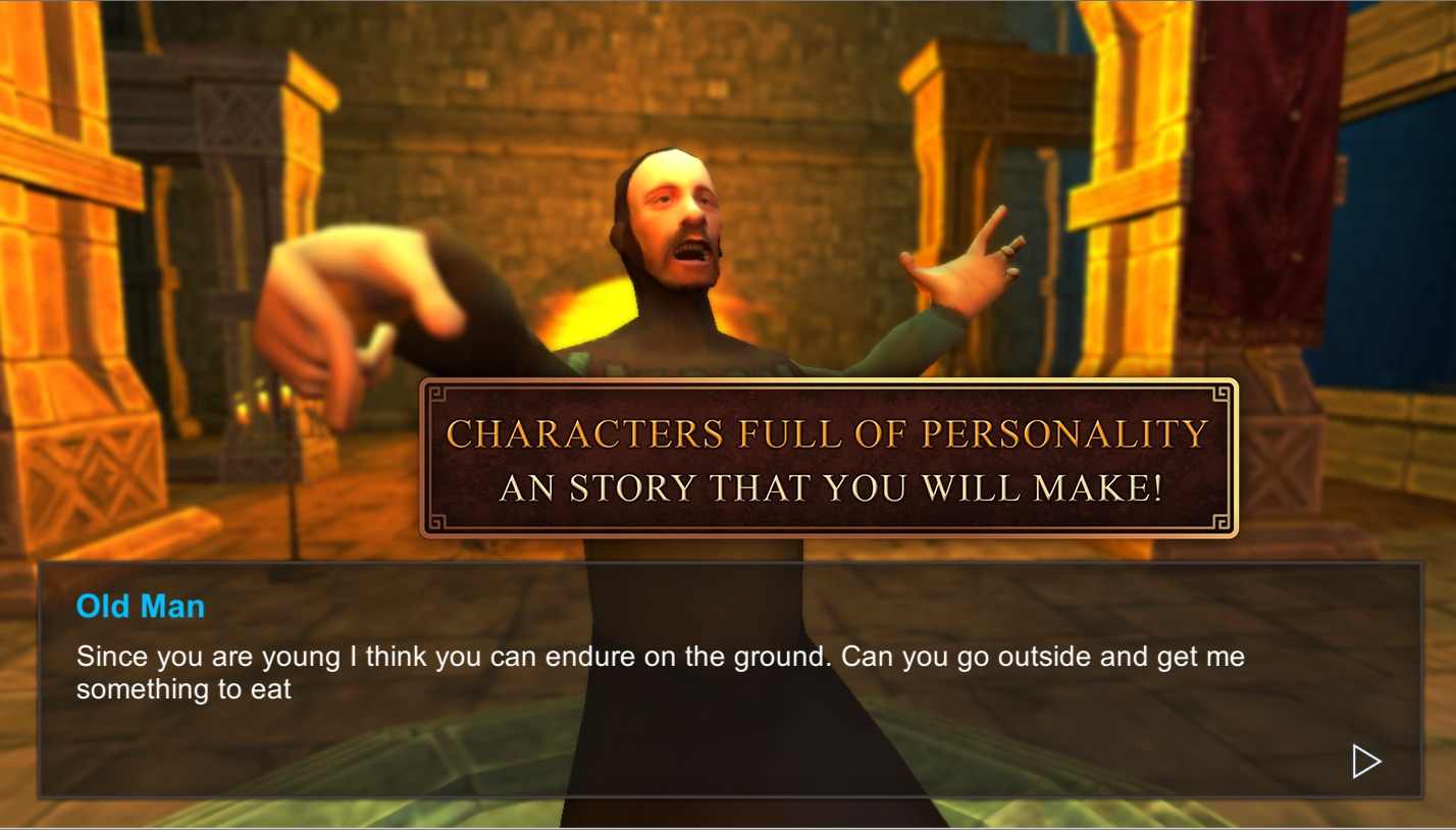 生存io联机版 生存io联机版