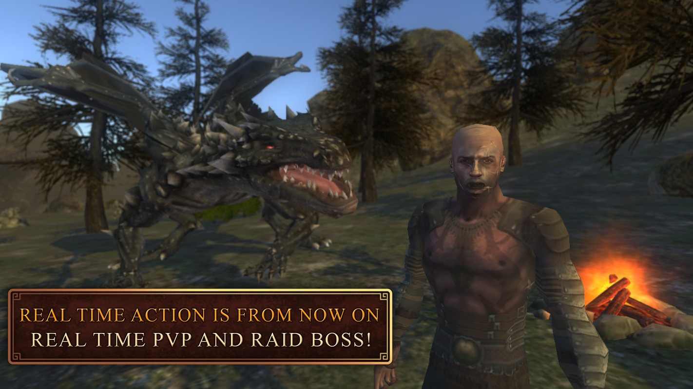 生存io联机版 生存io联机版