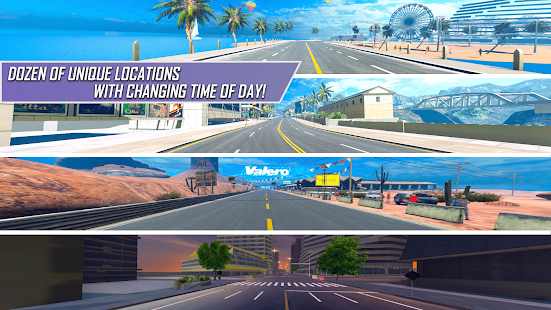 方程式赛车 方程式赛车