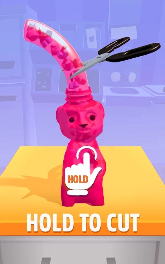 冰冻蜂蜜 冰冻蜂蜜