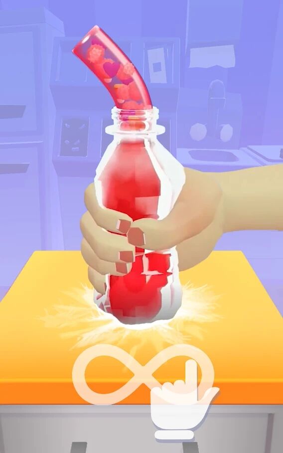 冰冻蜂蜜 冰冻蜂蜜