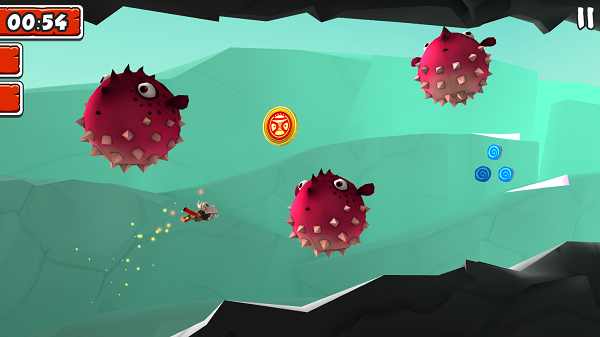 印第安探险2 印第安探险2