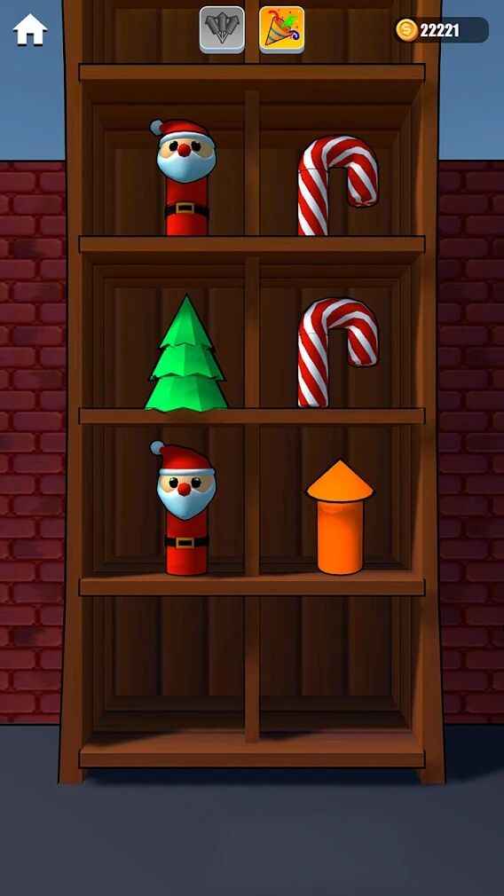 烟花制造商模拟器