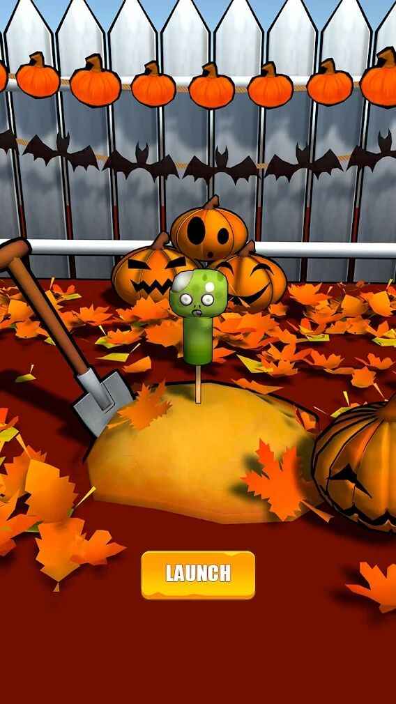 烟花制造商模拟器