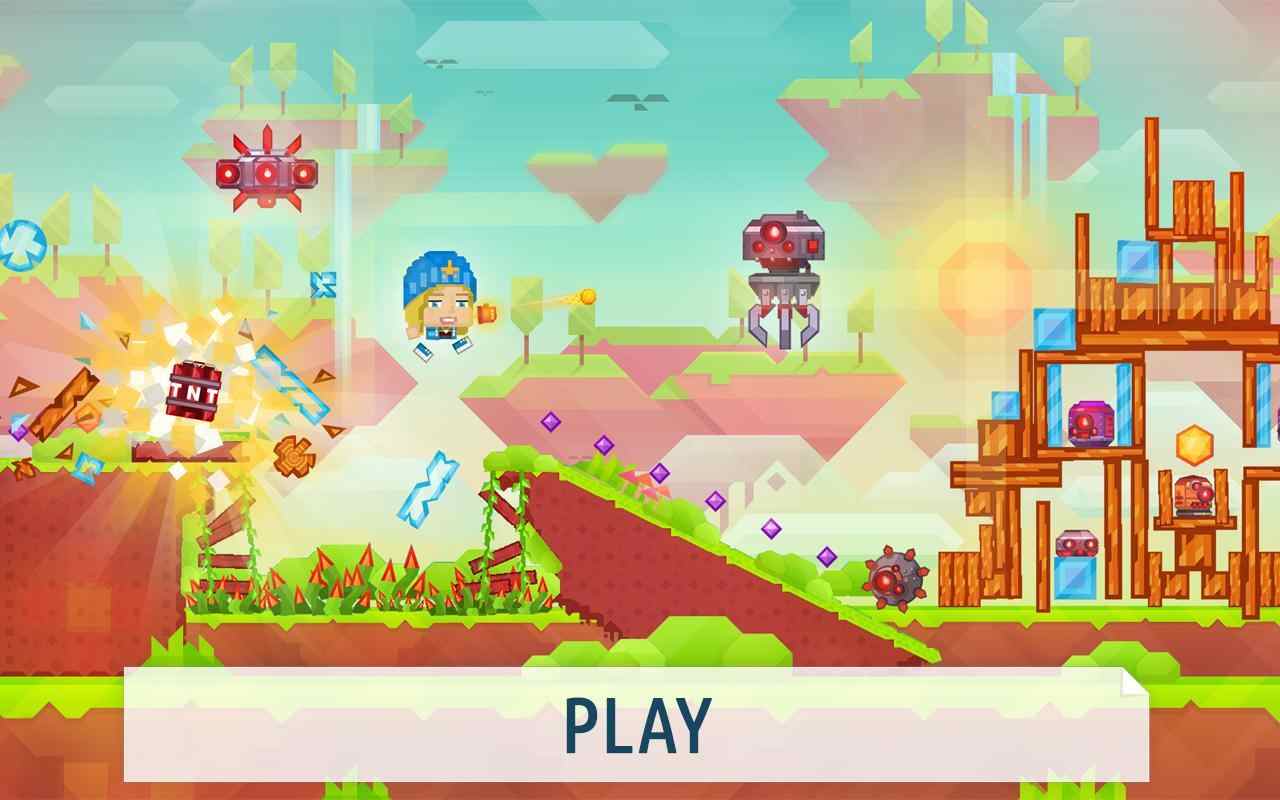 创造世界2 创造世界2