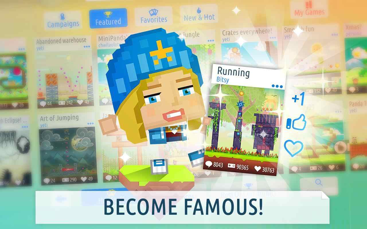 创造世界2 创造世界2