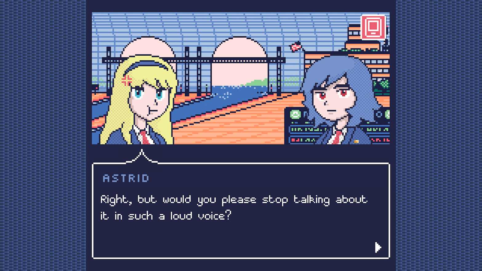 海上快车谋杀案 海上快车谋杀案