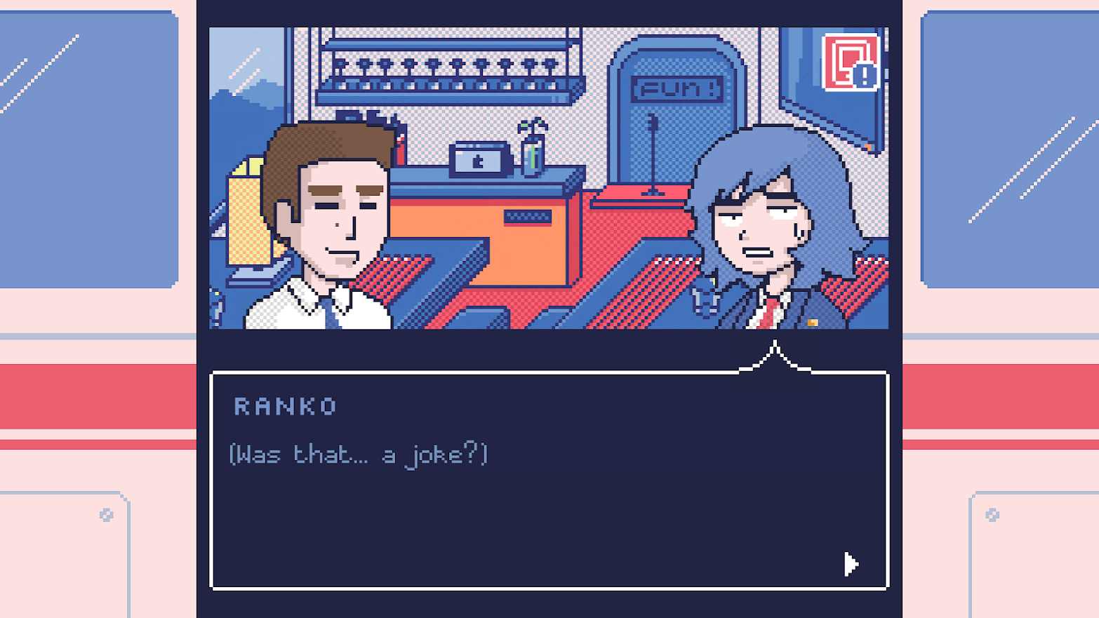 海上快车谋杀案 海上快车谋杀案