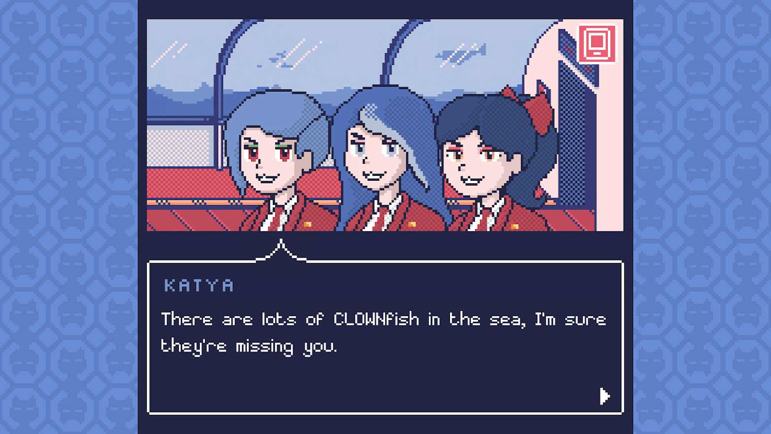 海上快车谋杀案 海上快车谋杀案