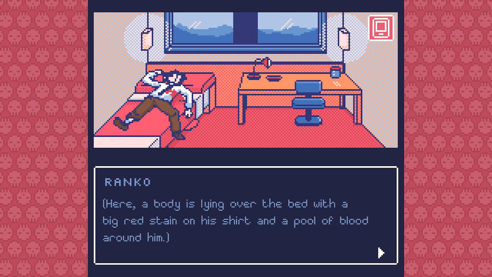 海上快车谋杀案 海上快车谋杀案