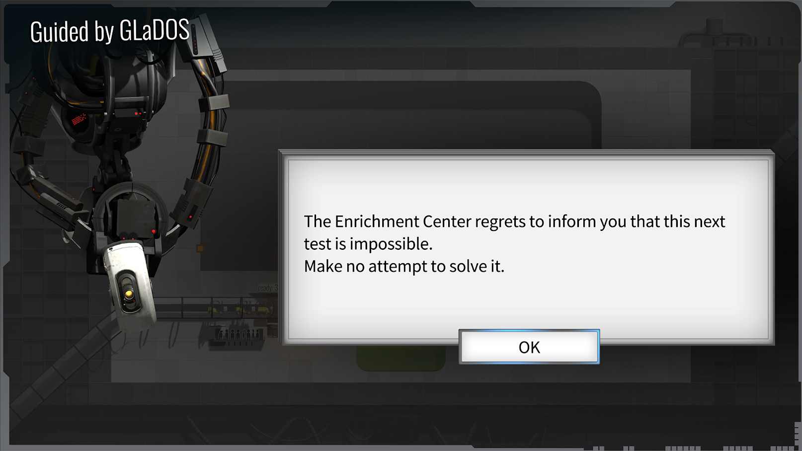 桥梁构造者:传送门 桥梁构造者:传送门