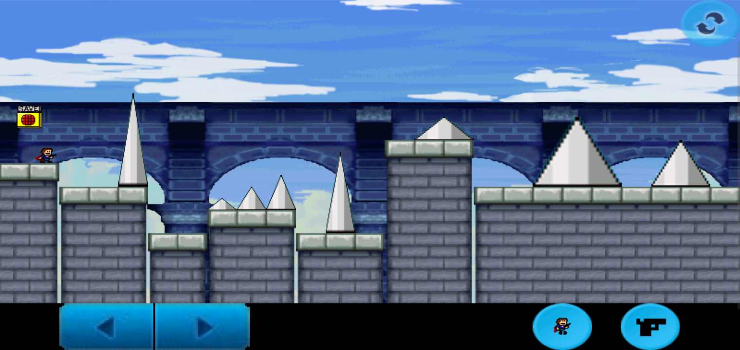 我想成为挑战者 我想成为挑战者