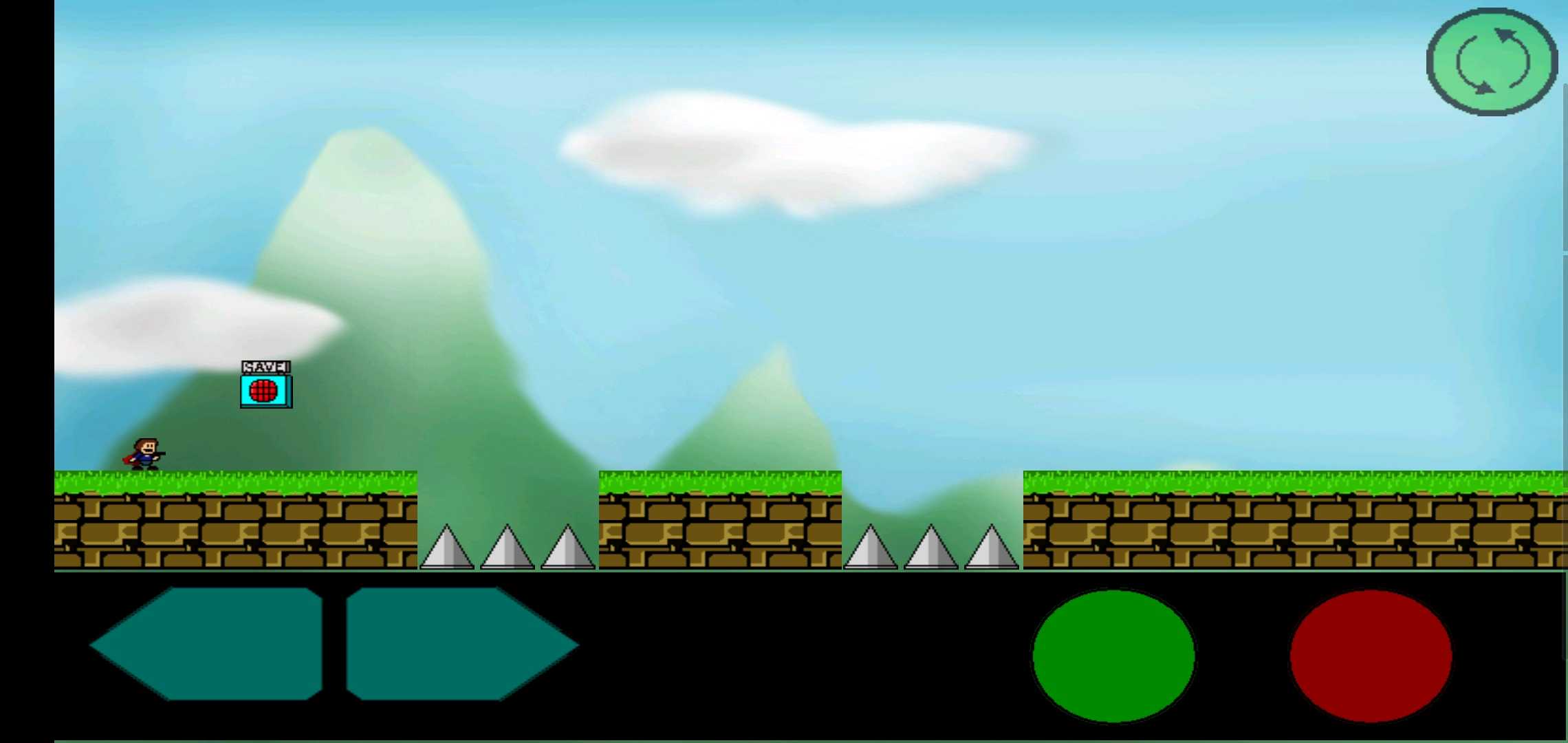 I wanna be the hero(我想成为英雄) I wanna be the hero(我想成为英雄)