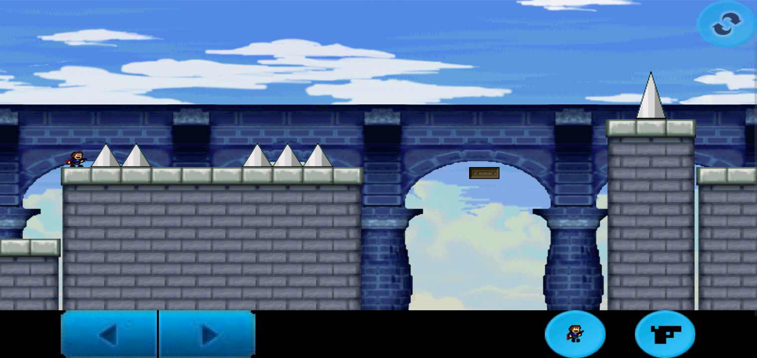 我想成为挑战者 我想成为挑战者