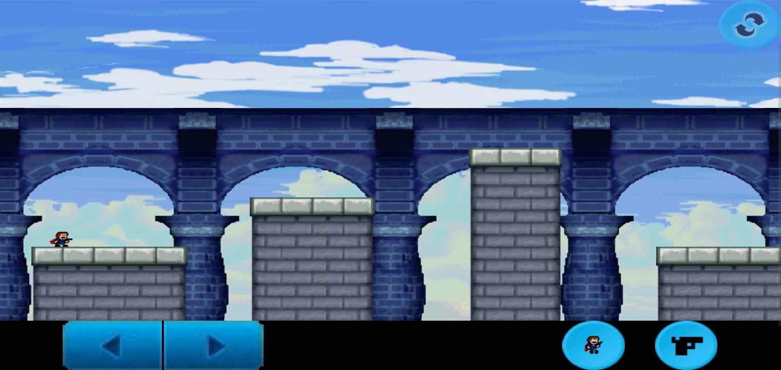 我想成为挑战者 我想成为挑战者