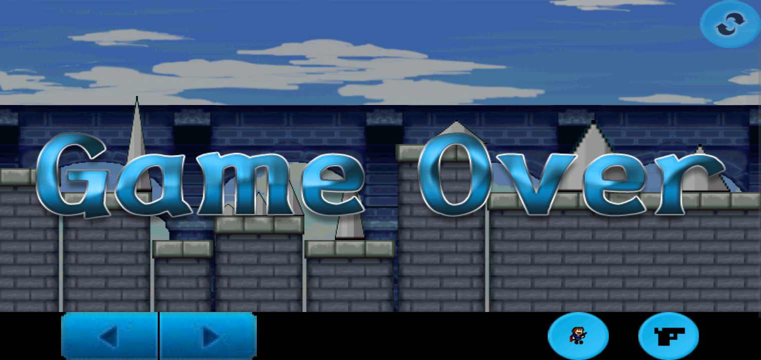 我想成为挑战者 我想成为挑战者