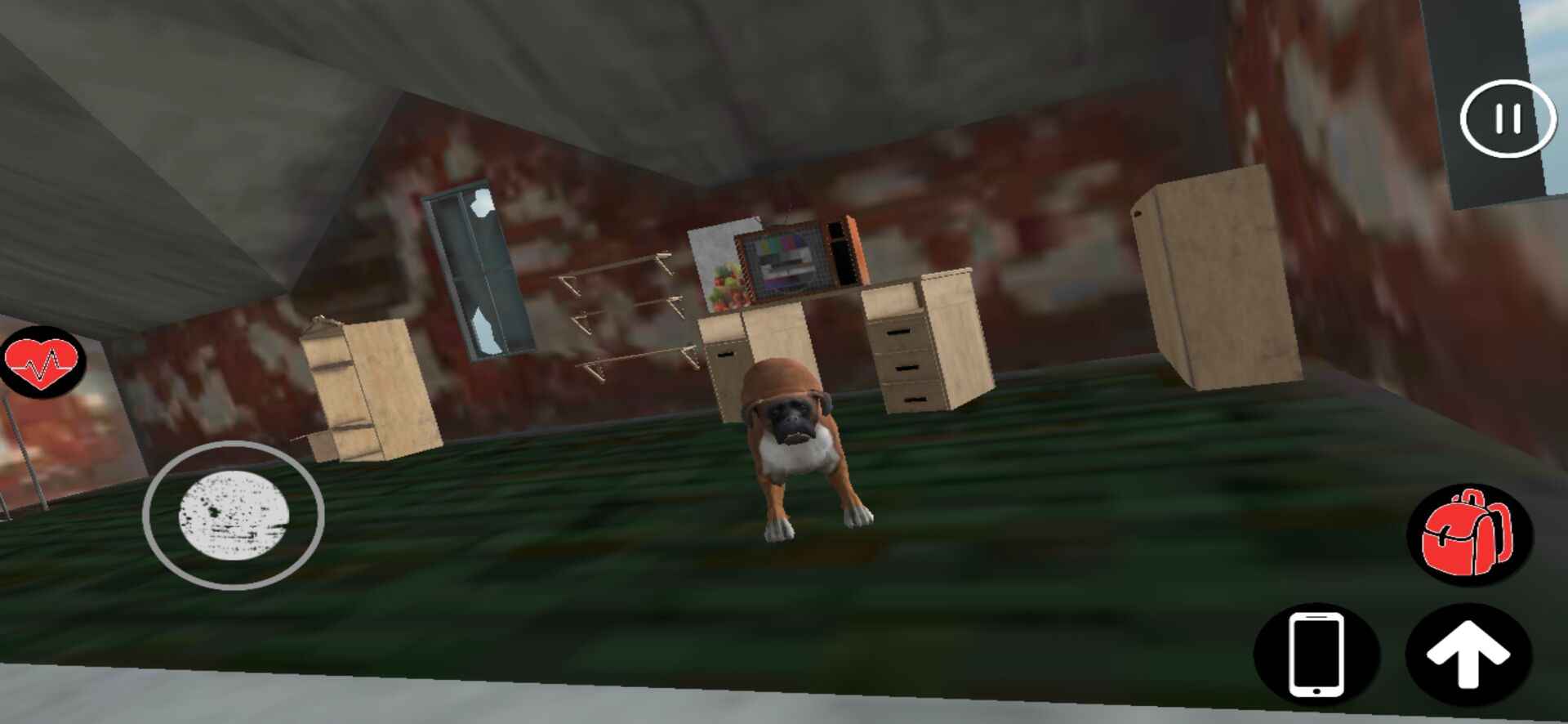 Streamer Life Simulator(主播生活模拟器)