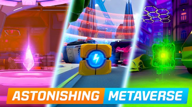 保护者射手传奇