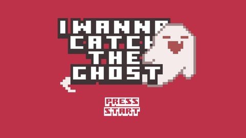 原神版iwanna 原神版iwanna