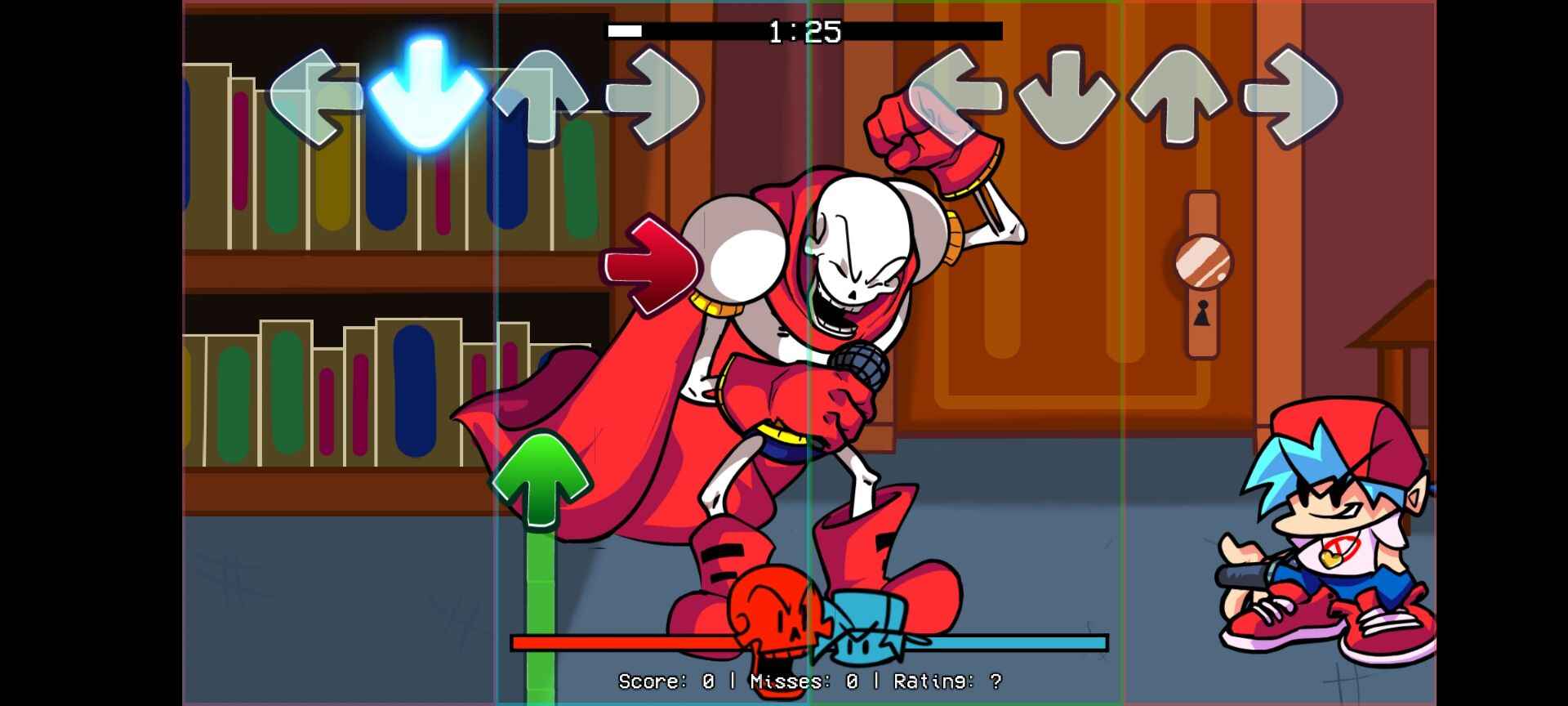 黑色星期五之夜：衫斯骷髅