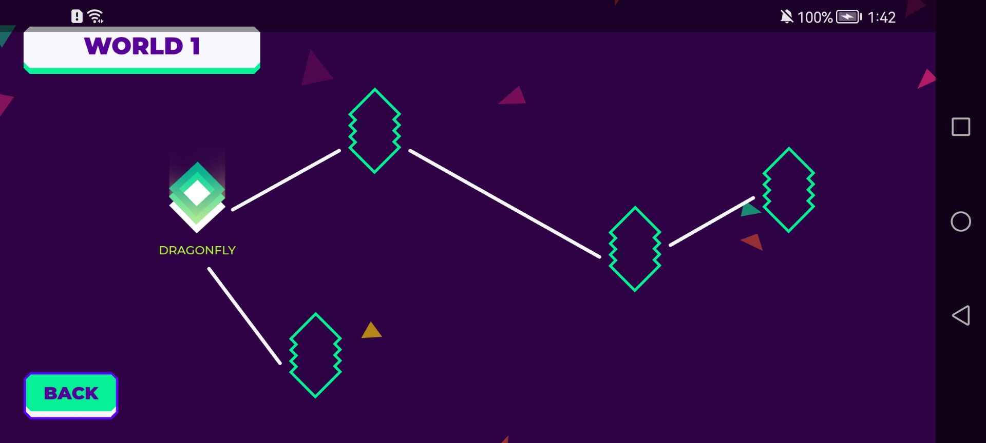 不可能的游戏2 不可能的游戏2