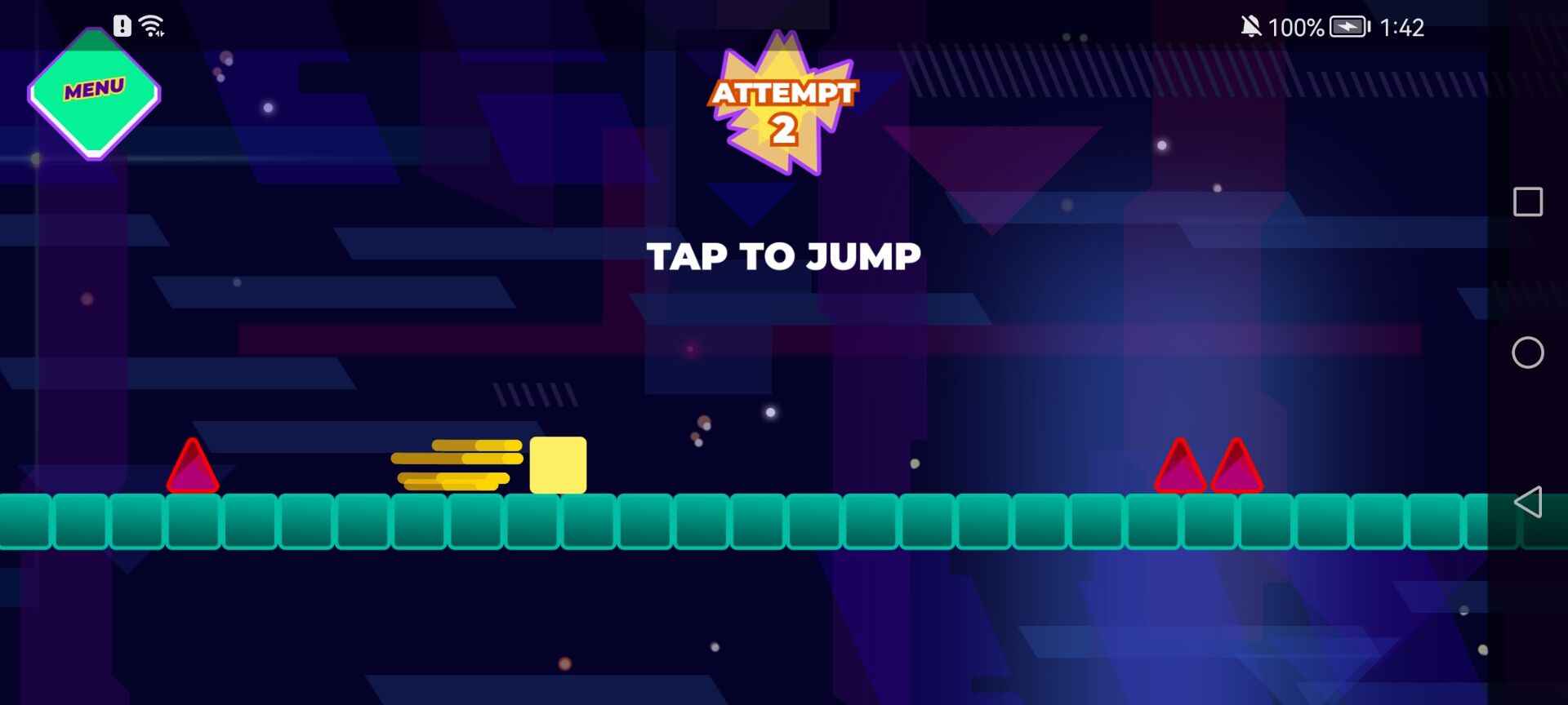 不可能的游戏2 不可能的游戏2