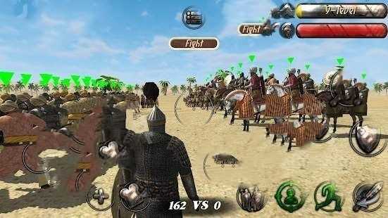 钢铁之躯2(抖音游小白游戏推荐)