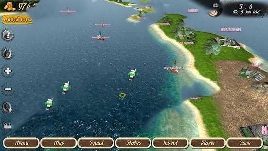 钢铁之躯2(抖音游小白游戏推荐)