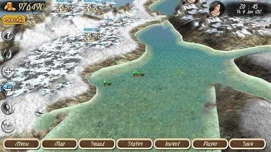 钢铁之躯2(抖音游小白游戏推荐)