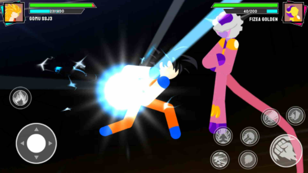 斗龙战士：史诗般的战斗