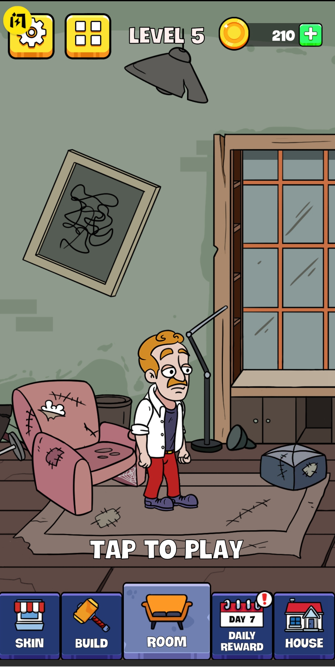 首页别针-英雄救援和如何掠夺 首页别针-英雄救援和如何掠夺