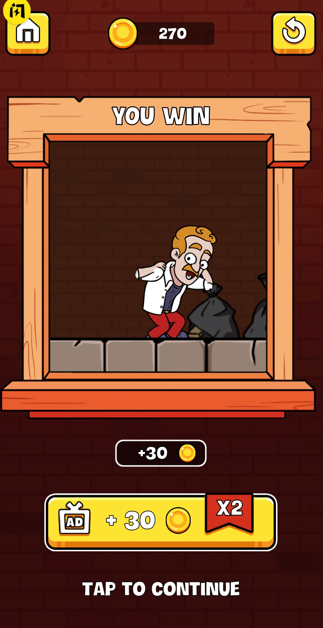 首页别针-英雄救援和如何掠夺 首页别针-英雄救援和如何掠夺